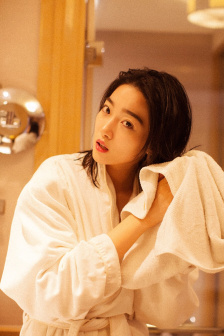 漂亮的护士伦理